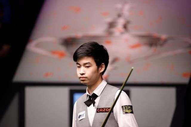 年轻球员的 年轻球员的