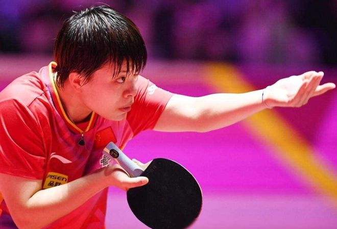 拜仁的转会 拜仁的转会