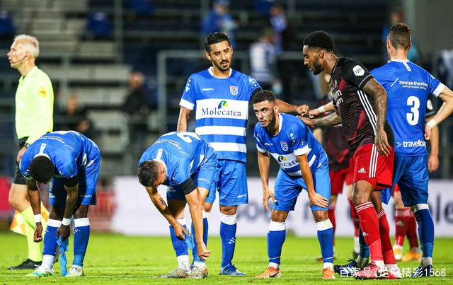 来的潜力 来的潜力