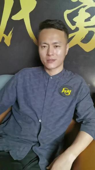 发展保障 发展保障
