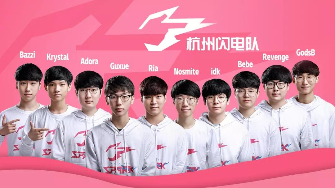 不仅提升了 不仅提升了